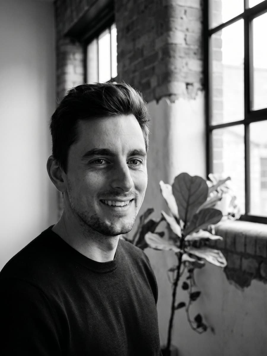 Mark Kelso