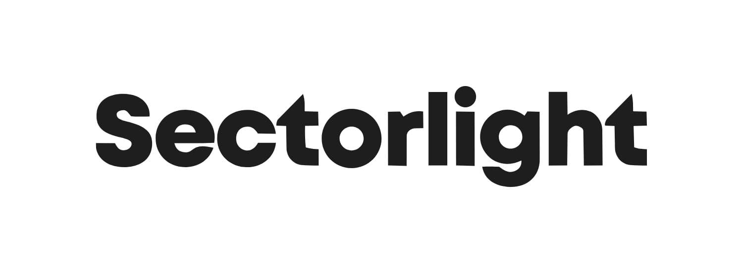 Sectorlight logo
