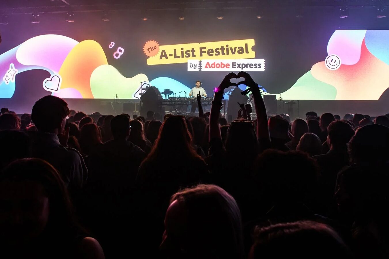 Project Farm live event